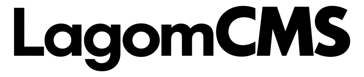 Illustration for Picking a runtime: OpenResty and LuaJIT