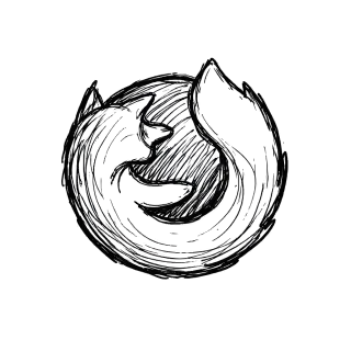 Illustration for State of the Browsers in 2026