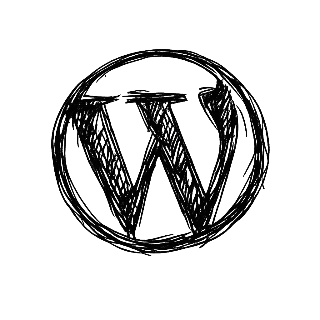 Illustration for State of WordPress 2026
