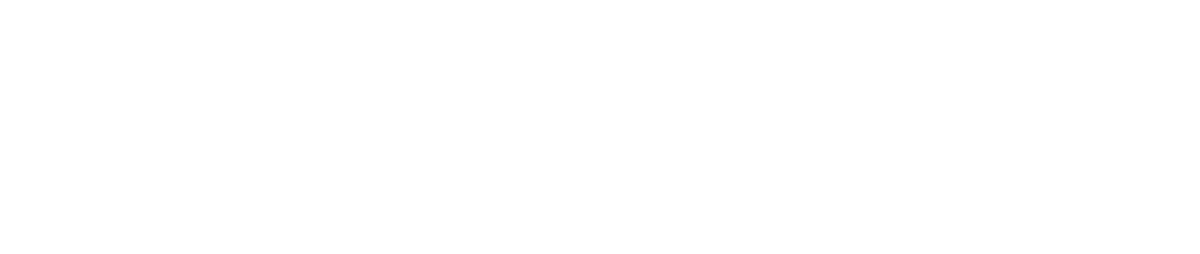 LagomCMS