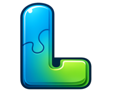 Luzzle