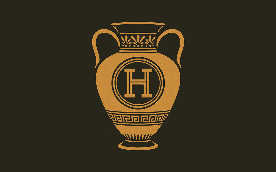 Habsiad