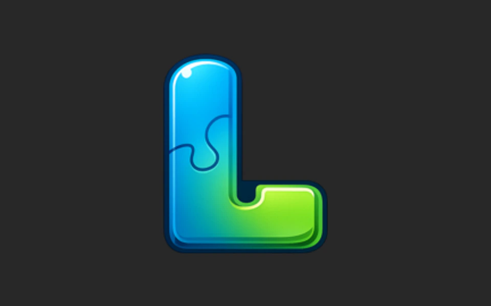 Luzzle