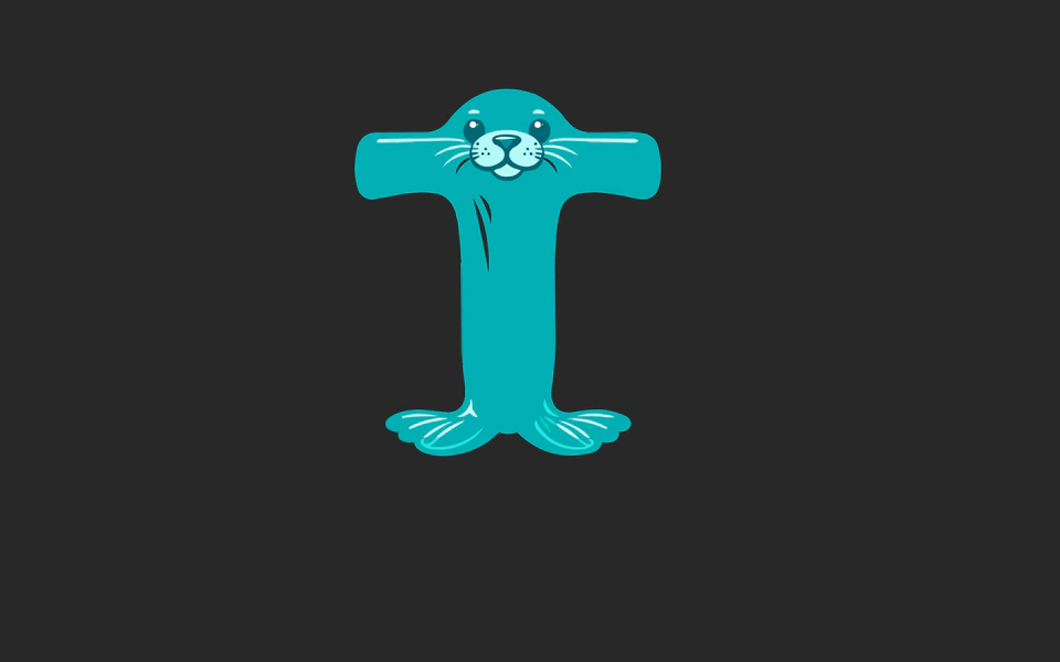 TEAL media tracker dashboard