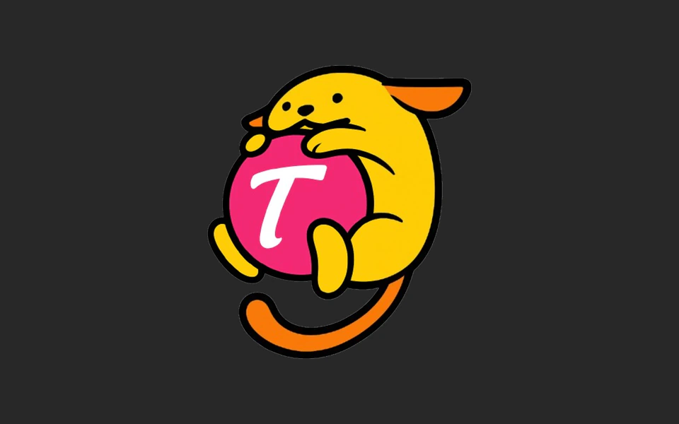 TeamTailor Integrator