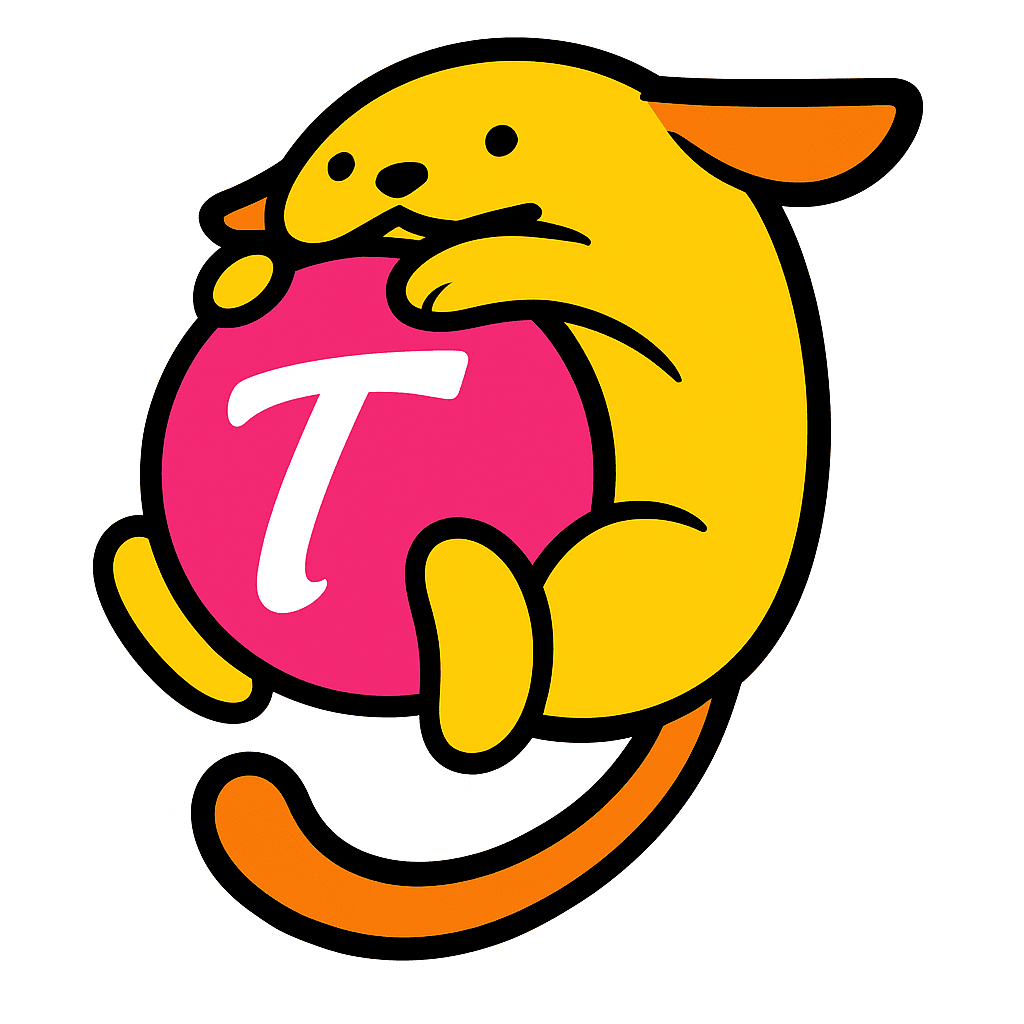 TeamTailor Integrator
